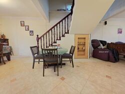 Blk 408 Hong Kah Court (Jurong West), HDB Executive #522507301